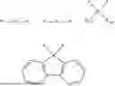 Fig. 64 - LIGHT EMITTING ELEMENT, NITROGEN-CONTAINING COMPOUND FOR THE SAME AND ELECTRONIC APPARATUS INCLUDING THE SAME