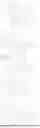 Fig. 69 - LIGHT EMITTING ELEMENT, NITROGEN-CONTAINING COMPOUND FOR THE SAME AND ELECTRONIC APPARATUS INCLUDING THE SAME