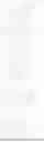 Fig. 71 - LIGHT EMITTING ELEMENT, NITROGEN-CONTAINING COMPOUND FOR THE SAME AND ELECTRONIC APPARATUS INCLUDING THE SAME