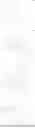 Fig. 80 - LIGHT EMITTING ELEMENT, NITROGEN-CONTAINING COMPOUND FOR THE SAME AND ELECTRONIC APPARATUS INCLUDING THE SAME
