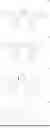 Fig. 84 - LIGHT EMITTING ELEMENT, NITROGEN-CONTAINING COMPOUND FOR THE SAME AND ELECTRONIC APPARATUS INCLUDING THE SAME