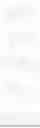 Fig. 85 - LIGHT EMITTING ELEMENT, NITROGEN-CONTAINING COMPOUND FOR THE SAME AND ELECTRONIC APPARATUS INCLUDING THE SAME