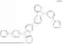 Fig. 93 - LIGHT EMITTING ELEMENT, NITROGEN-CONTAINING COMPOUND FOR THE SAME AND ELECTRONIC APPARATUS INCLUDING THE SAME