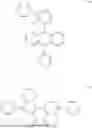 Fig. 99 - LIGHT EMITTING ELEMENT, NITROGEN-CONTAINING COMPOUND FOR THE SAME AND ELECTRONIC APPARATUS INCLUDING THE SAME