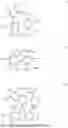 Fig. 02 - ORGANIC COMPOUND AND ORGANIC LIGHT-EMITTING ELEMENT