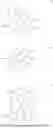 Fig. 04 - ORGANIC COMPOUND AND ORGANIC LIGHT-EMITTING ELEMENT