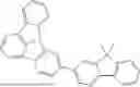 Fig. 07 - ORGANIC COMPOUND AND ORGANIC LIGHT-EMITTING ELEMENT