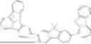 Fig. 08 - ORGANIC COMPOUND AND ORGANIC LIGHT-EMITTING ELEMENT
