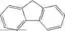 Fig. 09 - ORGANIC COMPOUND AND ORGANIC LIGHT-EMITTING ELEMENT