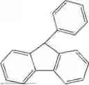 Fig. 10 - ORGANIC COMPOUND AND ORGANIC LIGHT-EMITTING ELEMENT
