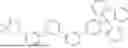 Fig. 102 - ORGANIC COMPOUND AND ORGANIC LIGHT-EMITTING ELEMENT