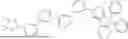 Fig. 104 - ORGANIC COMPOUND AND ORGANIC LIGHT-EMITTING ELEMENT