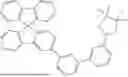 Fig. 106 - ORGANIC COMPOUND AND ORGANIC LIGHT-EMITTING ELEMENT