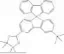 Fig. 108 - ORGANIC COMPOUND AND ORGANIC LIGHT-EMITTING ELEMENT