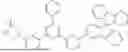 Fig. 110 - ORGANIC COMPOUND AND ORGANIC LIGHT-EMITTING ELEMENT