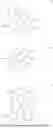 Fig. 111 - ORGANIC COMPOUND AND ORGANIC LIGHT-EMITTING ELEMENT