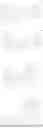 Fig. 112 - ORGANIC COMPOUND AND ORGANIC LIGHT-EMITTING ELEMENT