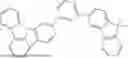 Fig. 13 - ORGANIC COMPOUND AND ORGANIC LIGHT-EMITTING ELEMENT