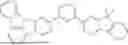 Fig. 14 - ORGANIC COMPOUND AND ORGANIC LIGHT-EMITTING ELEMENT