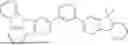 Fig. 15 - ORGANIC COMPOUND AND ORGANIC LIGHT-EMITTING ELEMENT