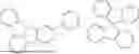 Fig. 17 - ORGANIC COMPOUND AND ORGANIC LIGHT-EMITTING ELEMENT