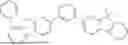 Fig. 18 - ORGANIC COMPOUND AND ORGANIC LIGHT-EMITTING ELEMENT