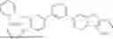 Fig. 19 - ORGANIC COMPOUND AND ORGANIC LIGHT-EMITTING ELEMENT