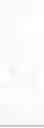 Fig. 20 - ORGANIC COMPOUND AND ORGANIC LIGHT-EMITTING ELEMENT