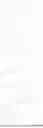 Fig. 21 - ORGANIC COMPOUND AND ORGANIC LIGHT-EMITTING ELEMENT