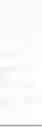Fig. 30 - ORGANIC COMPOUND AND ORGANIC LIGHT-EMITTING ELEMENT