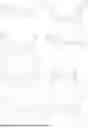 Fig. 31 - ORGANIC COMPOUND AND ORGANIC LIGHT-EMITTING ELEMENT
