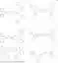 Fig. 32 - ORGANIC COMPOUND AND ORGANIC LIGHT-EMITTING ELEMENT
