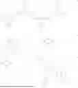 Fig. 33 - ORGANIC COMPOUND AND ORGANIC LIGHT-EMITTING ELEMENT
