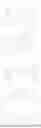 Fig. 34 - ORGANIC COMPOUND AND ORGANIC LIGHT-EMITTING ELEMENT