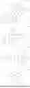 Fig. 35 - ORGANIC COMPOUND AND ORGANIC LIGHT-EMITTING ELEMENT