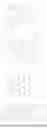 Fig. 36 - ORGANIC COMPOUND AND ORGANIC LIGHT-EMITTING ELEMENT