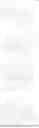 Fig. 37 - ORGANIC COMPOUND AND ORGANIC LIGHT-EMITTING ELEMENT