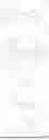 Fig. 38 - ORGANIC COMPOUND AND ORGANIC LIGHT-EMITTING ELEMENT