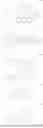 Fig. 40 - ORGANIC COMPOUND AND ORGANIC LIGHT-EMITTING ELEMENT