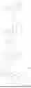 Fig. 41 - ORGANIC COMPOUND AND ORGANIC LIGHT-EMITTING ELEMENT