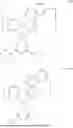 Fig. 42 - ORGANIC COMPOUND AND ORGANIC LIGHT-EMITTING ELEMENT