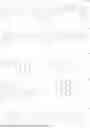 Fig. 43 - ORGANIC COMPOUND AND ORGANIC LIGHT-EMITTING ELEMENT