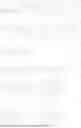 Fig. 44 - ORGANIC COMPOUND AND ORGANIC LIGHT-EMITTING ELEMENT