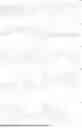 Fig. 46 - ORGANIC COMPOUND AND ORGANIC LIGHT-EMITTING ELEMENT