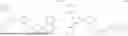 Fig. 47 - ORGANIC COMPOUND AND ORGANIC LIGHT-EMITTING ELEMENT
