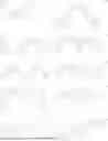 Fig. 48 - ORGANIC COMPOUND AND ORGANIC LIGHT-EMITTING ELEMENT