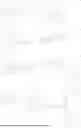 Fig. 50 - ORGANIC COMPOUND AND ORGANIC LIGHT-EMITTING ELEMENT