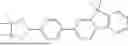 Fig. 54 - ORGANIC COMPOUND AND ORGANIC LIGHT-EMITTING ELEMENT