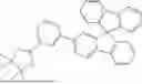 Fig. 56 - ORGANIC COMPOUND AND ORGANIC LIGHT-EMITTING ELEMENT