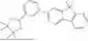 Fig. 58 - ORGANIC COMPOUND AND ORGANIC LIGHT-EMITTING ELEMENT